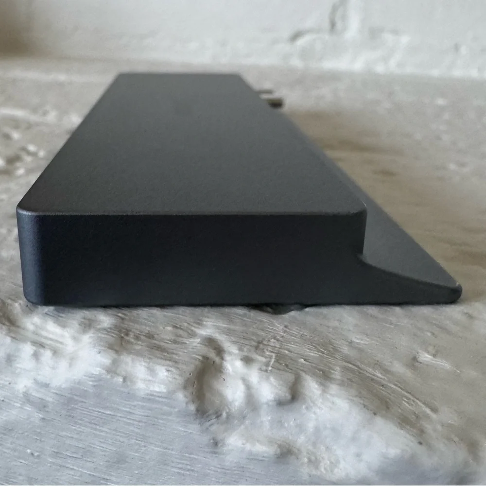 Intpw 8-in-1 Multiport USB-C Hub / Dock